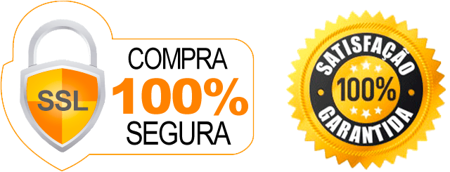Compra Segura